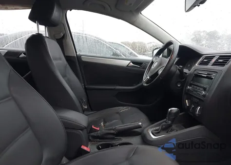 2012 Volkswagen Jetta 2.0L Tdi from USA, damaged, VIN 3VWLL7AJXCM323278